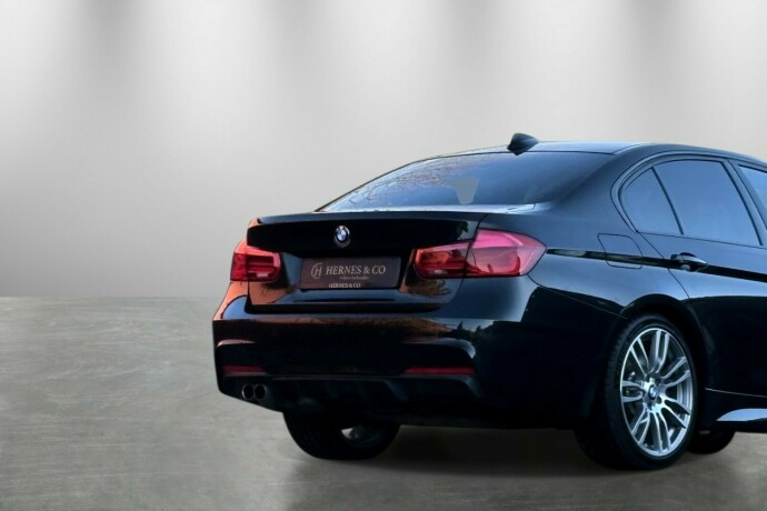 bmw-3-serie-plug-in-petrol-2016-big-7