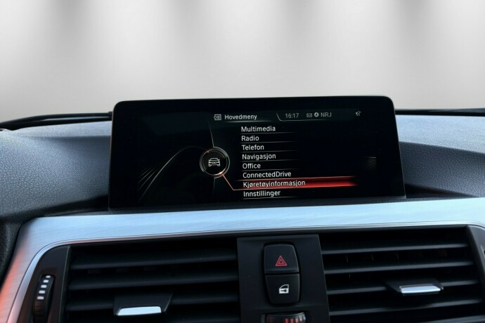 bmw-3-serie-plug-in-petrol-2016-big-31