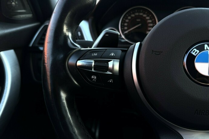 bmw-3-serie-plug-in-petrol-2016-big-23