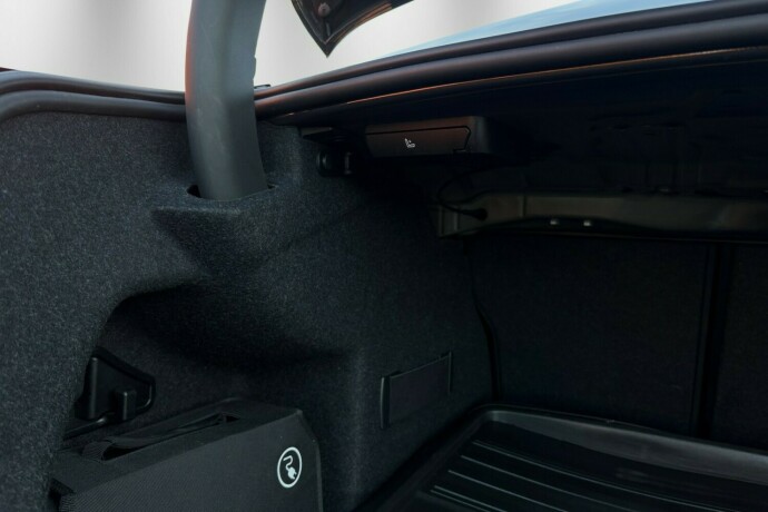 bmw-3-serie-plug-in-petrol-2016-big-11