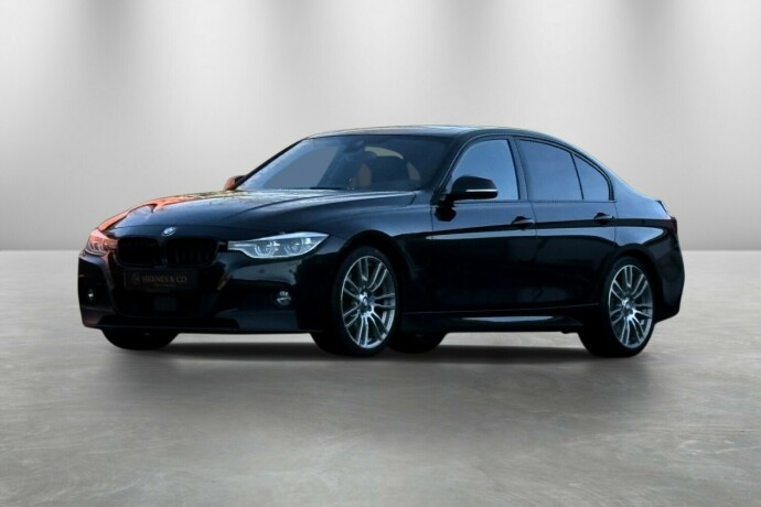 bmw-3-serie-plug-in-petrol-2016-big-1
