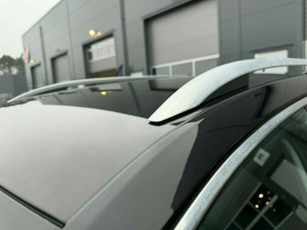 skoda-octavia-diesel-2018-big-48