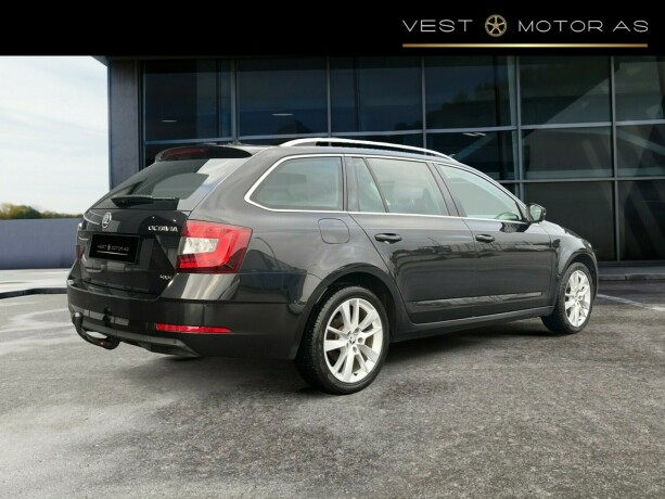 skoda-octavia-diesel-2018-big-7