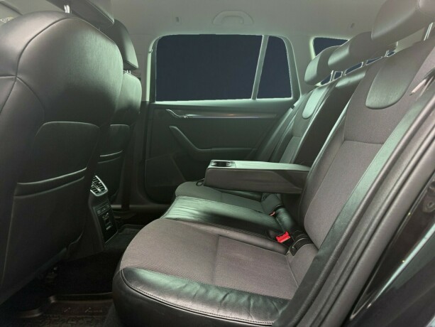 skoda-octavia-diesel-2018-big-10