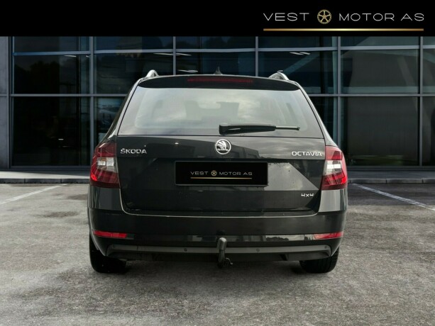 skoda-octavia-diesel-2018-big-5