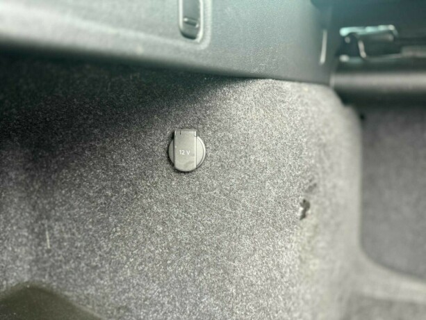 skoda-octavia-diesel-2018-big-23