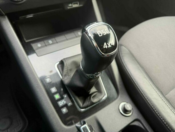 skoda-octavia-diesel-2018-big-25