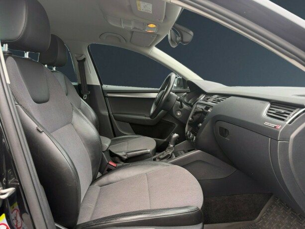 skoda-octavia-diesel-2018-big-11