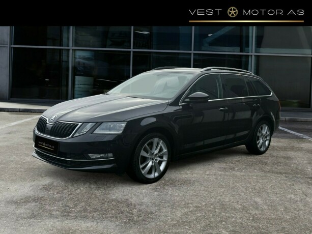 skoda-octavia-diesel-2018-big-2