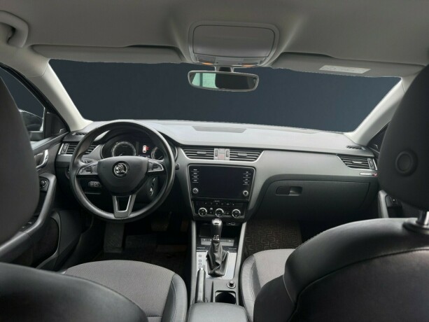 skoda-octavia-diesel-2018-big-13