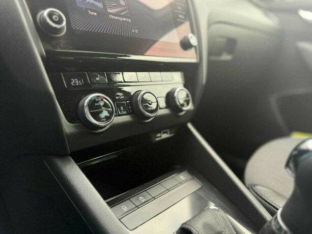 skoda-octavia-diesel-2018-big-22