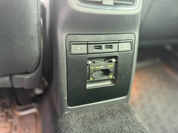 skoda-octavia-diesel-2018-big-28