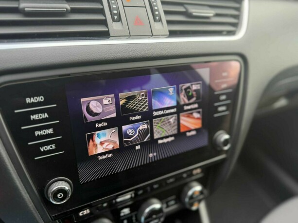 skoda-octavia-diesel-2018-big-20