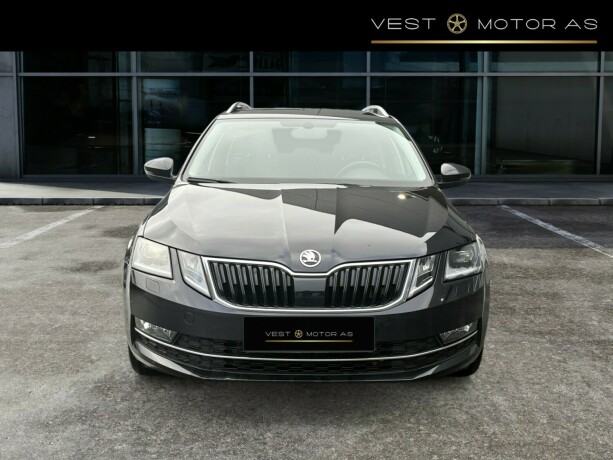 skoda-octavia-diesel-2018-big-1