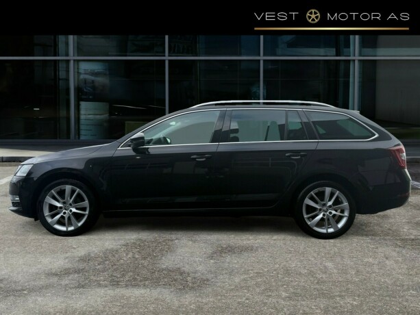 skoda-octavia-diesel-2018-big-3