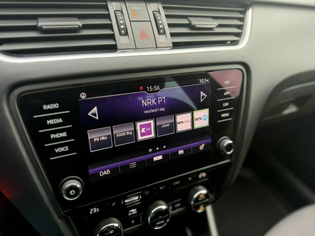 skoda-octavia-diesel-2018-big-21