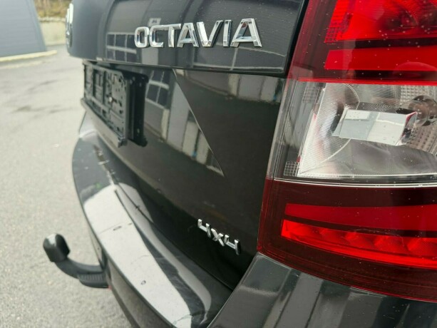 skoda-octavia-diesel-2018-big-47