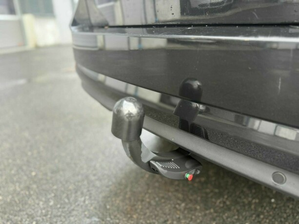 skoda-octavia-diesel-2018-big-29