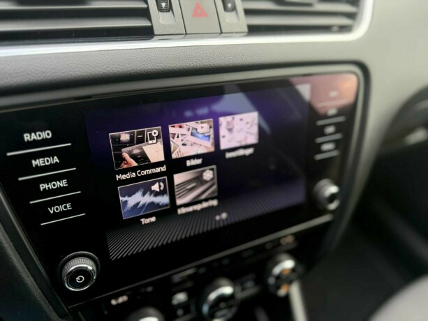 skoda-octavia-diesel-2018-big-19