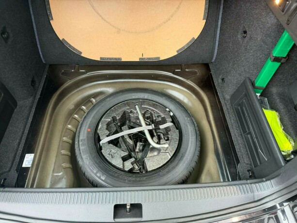 skoda-octavia-diesel-2018-big-46