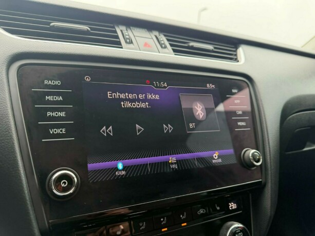 skoda-octavia-diesel-2018-big-41