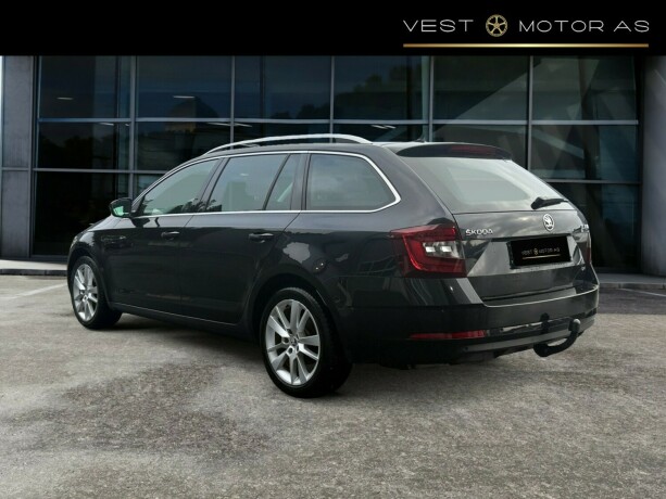 skoda-octavia-diesel-2018-big-4