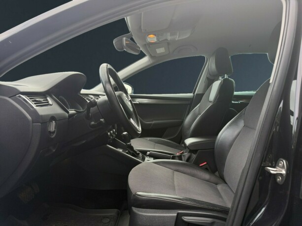 skoda-octavia-diesel-2018-big-8