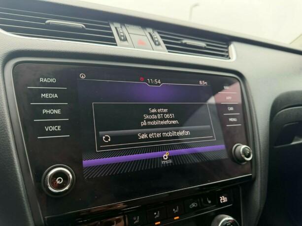 skoda-octavia-diesel-2018-big-40