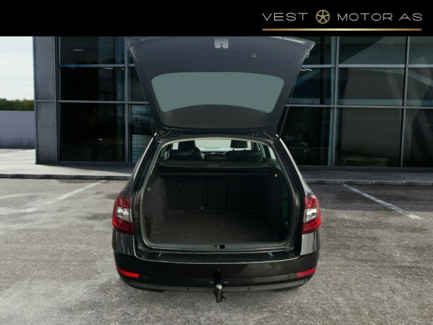 skoda-octavia-diesel-2018-big-6