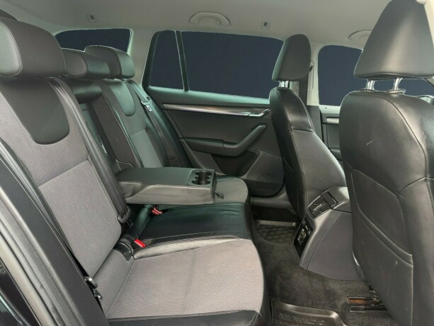 skoda-octavia-diesel-2018-big-12