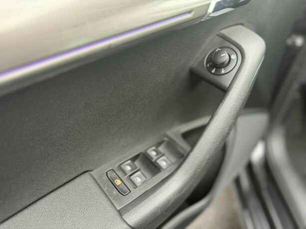 skoda-octavia-diesel-2018-big-30