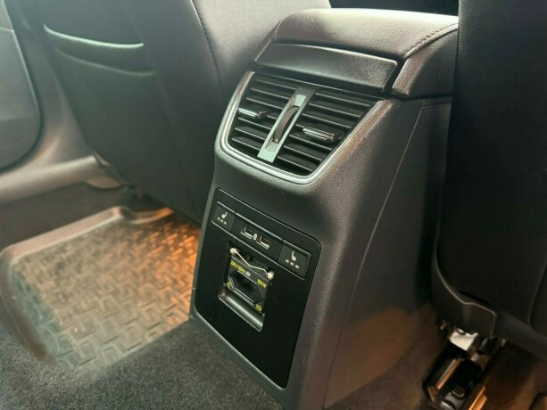 skoda-octavia-diesel-2018-big-33