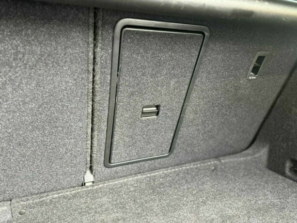 skoda-octavia-diesel-2018-big-24