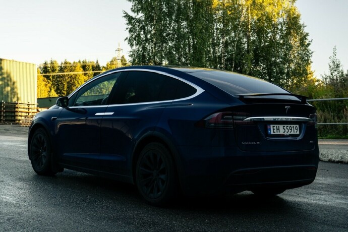 tesla-model-x-elektrisitet-2017-big-3