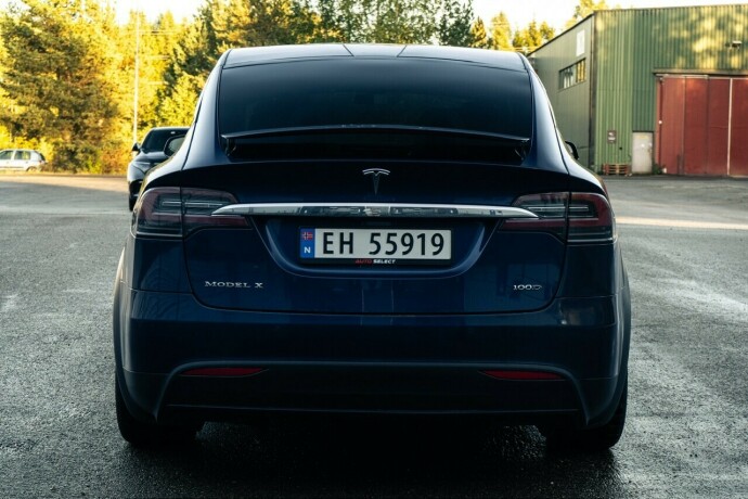 tesla-model-x-elektrisitet-2017-big-4