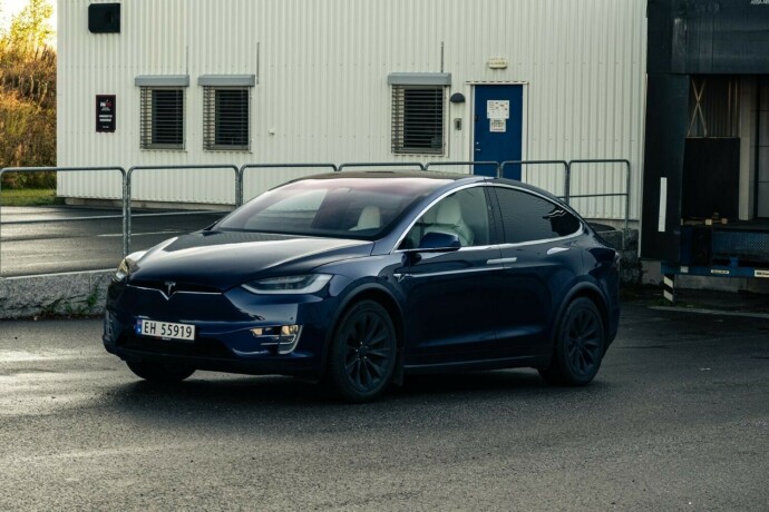 tesla-model-x-elektrisitet-2017-big-0