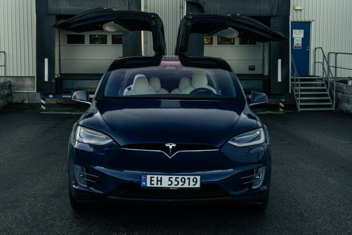 tesla-model-x-elektrisitet-2017-big-6