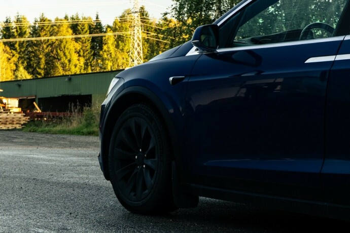 tesla-model-x-elektrisitet-2017-big-22