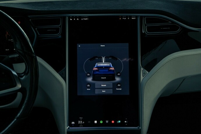 tesla-model-x-elektrisitet-2017-big-14