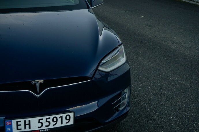 tesla-model-x-elektrisitet-2017-big-17