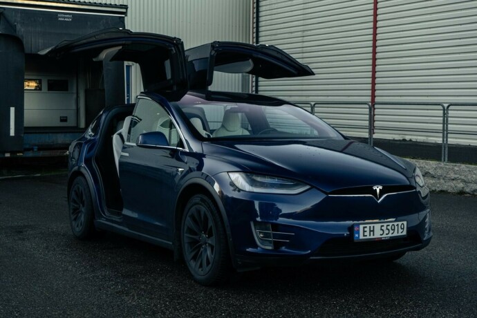 tesla-model-x-elektrisitet-2017-big-5