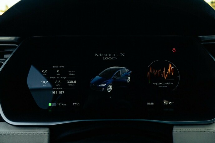 tesla-model-x-elektrisitet-2017-big-11