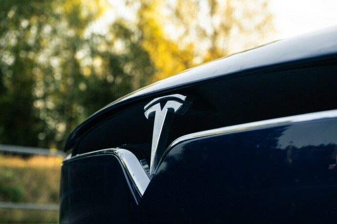 tesla-model-x-elektrisitet-2017-big-18
