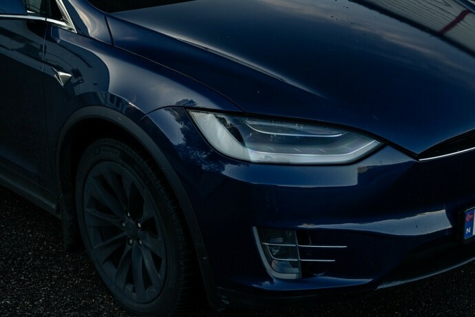 tesla-model-x-elektrisitet-2017-big-21