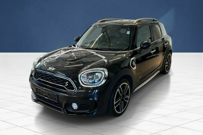 mini-countryman-elektrisitetbensin-2017-big-3