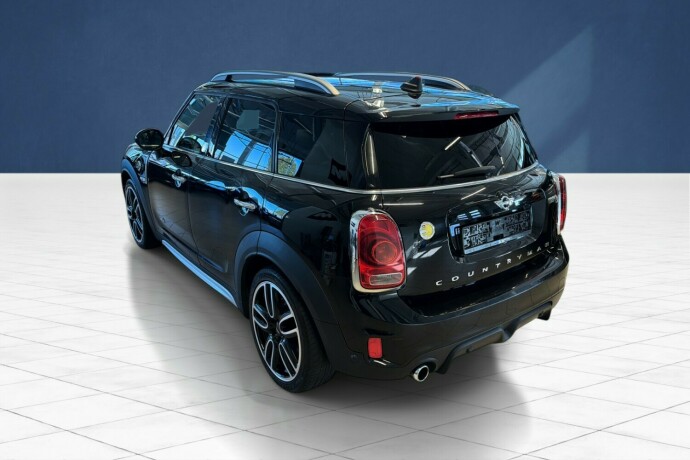 mini-countryman-elektrisitetbensin-2017-big-7