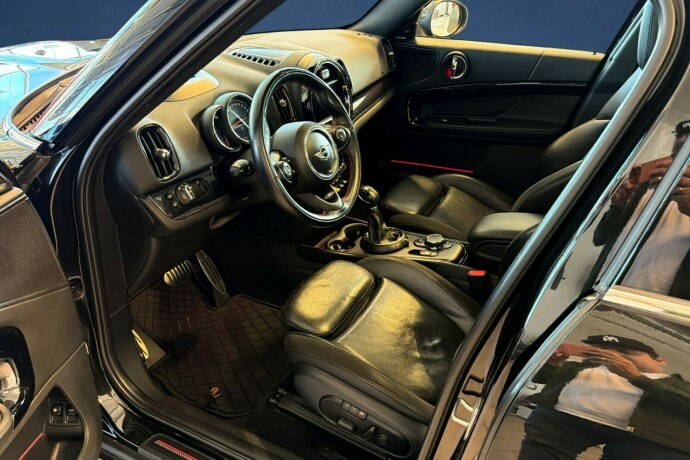 mini-countryman-elektrisitetbensin-2017-big-10