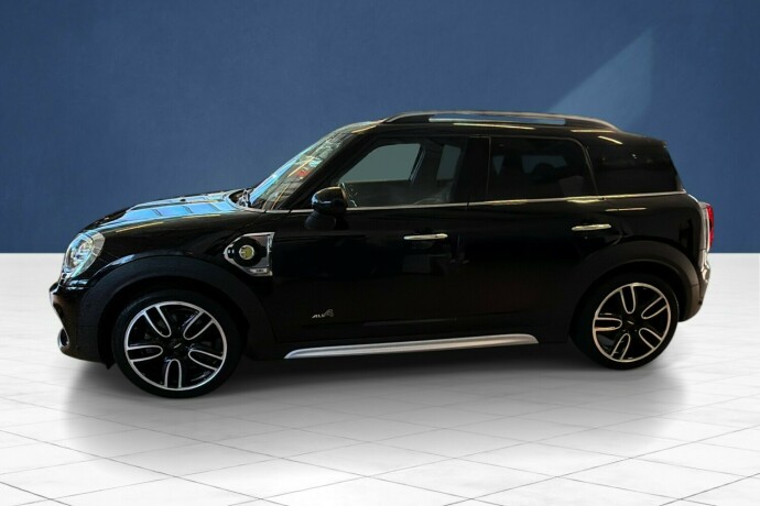 mini-countryman-elektrisitetbensin-2017-big-5