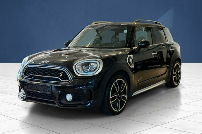 mini-countryman-elektrisitetbensin-2017-big-4