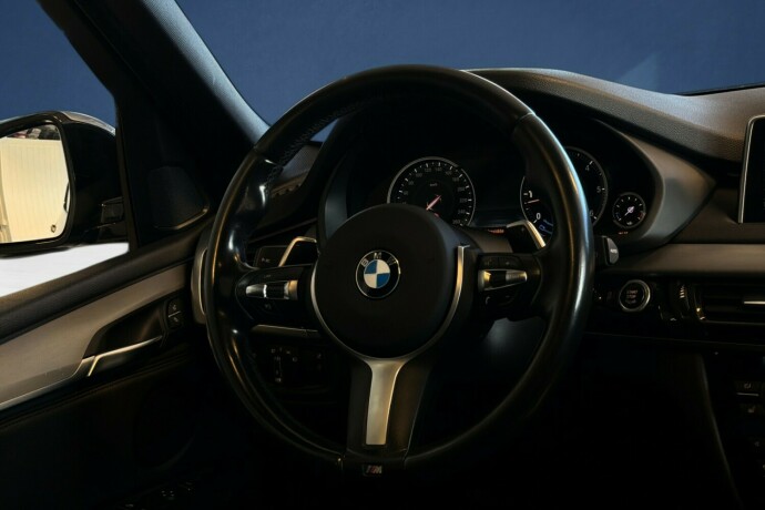 bmw-x5-diesel-2015-big-16